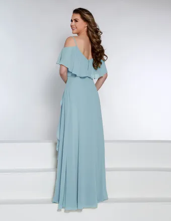 Kanali K 1837 #3 backface vertical thumbnail