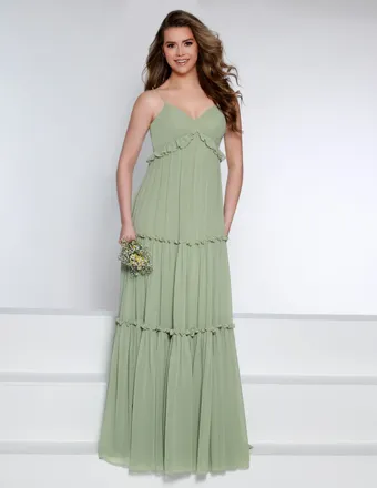 Kanali K 1840 #1 frontface vertical thumbnail