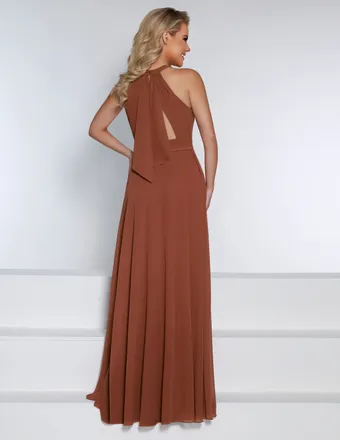 Kanali K #1845 #4 backface vertical thumbnail