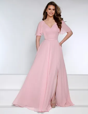 Kanali K Style #1847 #1 frontface vertical thumbnail