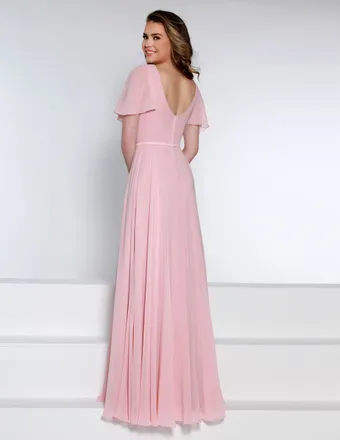 Kanali K Style #1847 #3 backface vertical thumbnail