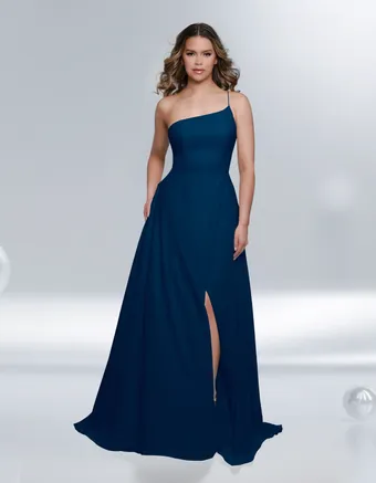 Kanali K 1850 #1 frontface vertical thumbnail