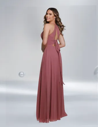 Kanali K 1851 #3 backface vertical thumbnail