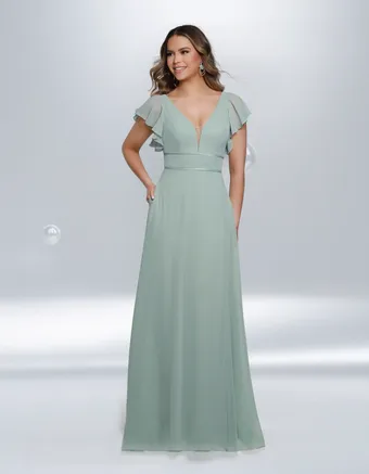 Kanali K 1852 #1 frontface vertical thumbnail