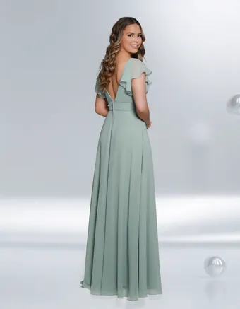 Kanali K 1852 #2 backface vertical thumbnail