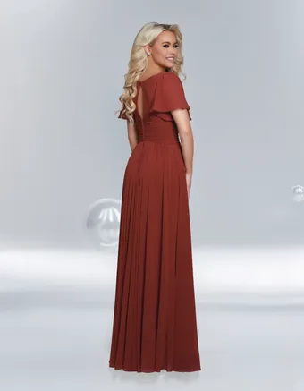 Kanali K 1853 #2 backface vertical thumbnail