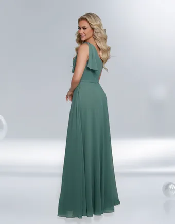 Kanali K 1854 #3 backface vertical thumbnail