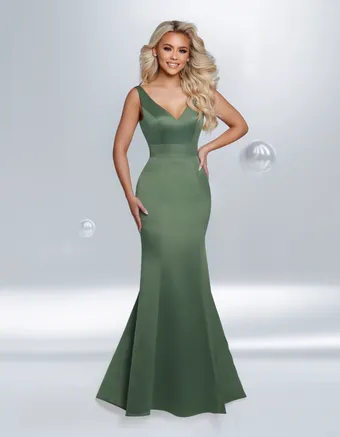 Kanali K Style #1856 #2 frontface vertical thumbnail