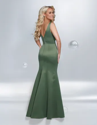 Kanali K Style #1856 #4 backface vertical thumbnail