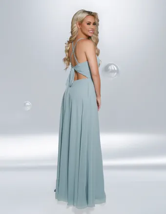 Kanali K 1858 #2 backface vertical thumbnail