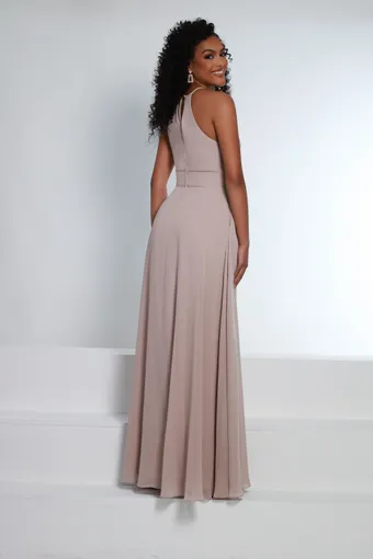 Kanali K 1861 #2 backface vertical thumbnail