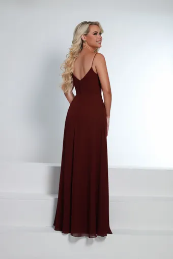 Kanali K 1863 #2 backface vertical thumbnail