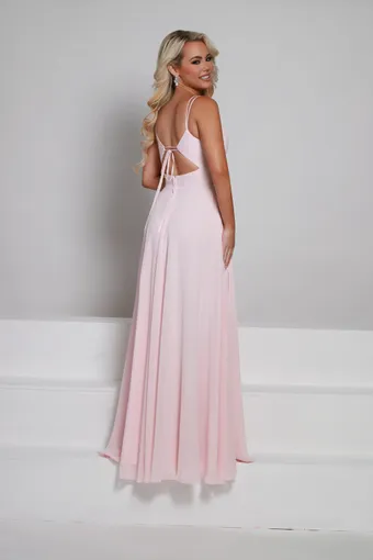 Kanali K #1864 #3 backface vertical thumbnail