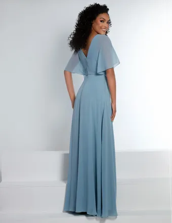 Kanali K 1872 #3 backface vertical thumbnail