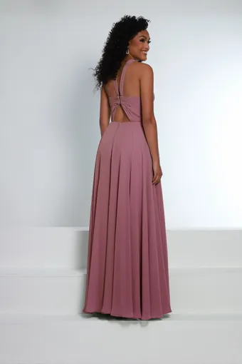 Kanali K #1873 #3 backface vertical thumbnail