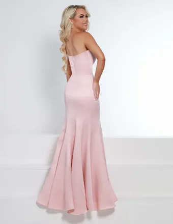 Kanali K 1875 #3 backface vertical thumbnail