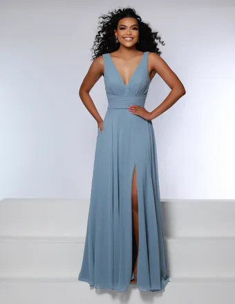 Kanali K 1876 #1 frontface vertical thumbnail