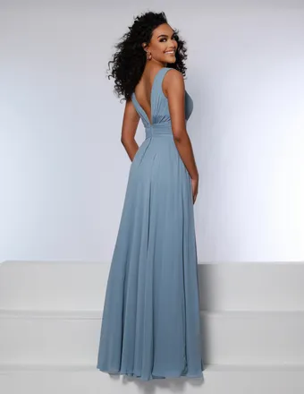 Kanali K 1876 #2 backface vertical thumbnail