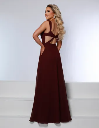 Kanali K Style #1877 #1 default backface vertical thumbnail