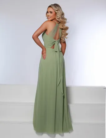 Kanali K #1878 #3 backface vertical thumbnail