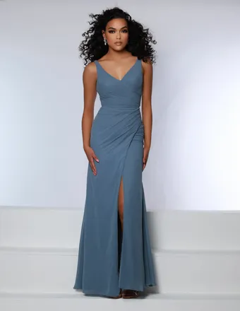 Kanali K 1879 #1 frontface vertical thumbnail