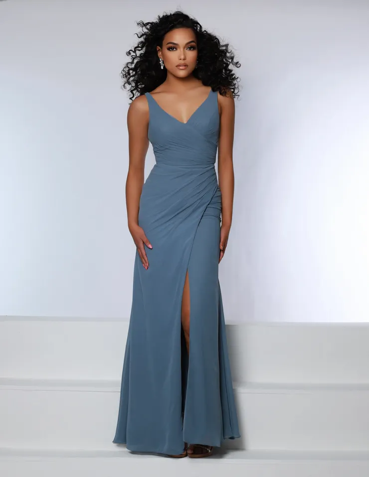 Kanali K | Kathleen's Bridal Kanali K | Kathleen's Bridal