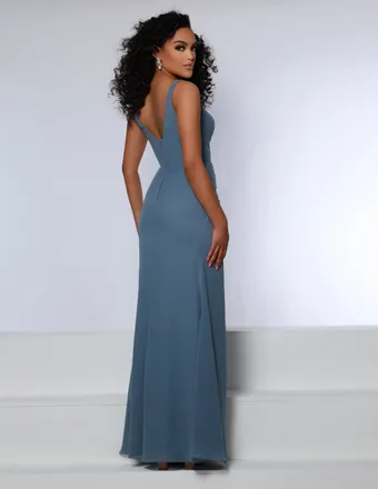 Kanali K 1879 #3 backface vertical thumbnail