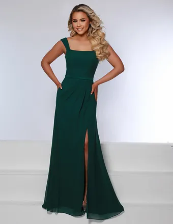 Kanali K Style #1880 #0 default frontface vertical thumbnail