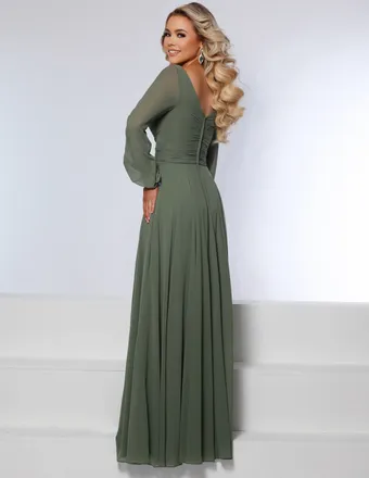 Kanali K Style #1884 #1 default backface vertical thumbnail