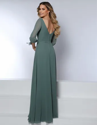 Kanali K 1888 #2 backface vertical thumbnail