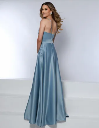 Kanali K 1889 #3 backface vertical thumbnail