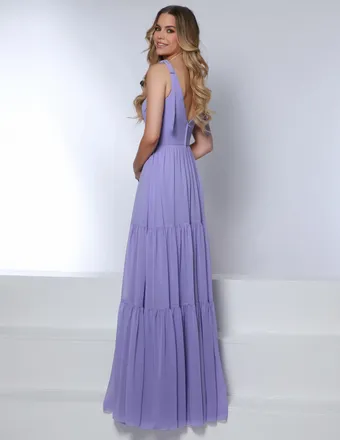 Kanali K 1890 #3 backface vertical thumbnail