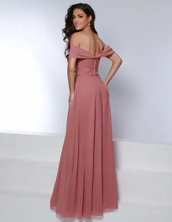 Kanali K 1891 #2 backface vertical thumbnail