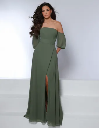 Kanali K 1893 #1 frontface vertical thumbnail