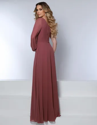 Kanali K 1896 #2 backface vertical thumbnail