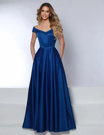 Kanali K 1897 #1 frontface vertical thumbnail