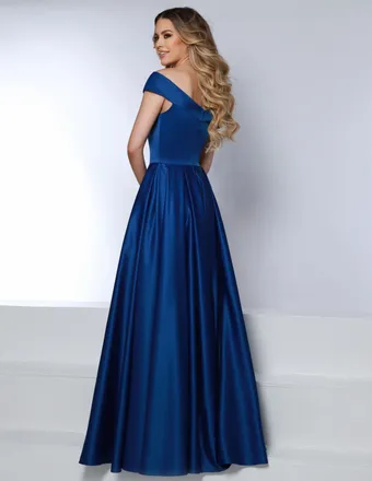 Kanali K 1897 #2 backface vertical thumbnail