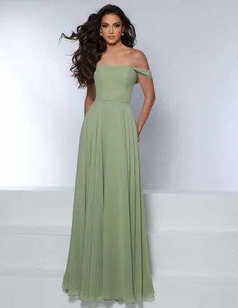 Kanali K 1899 #1 frontface vertical thumbnail