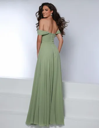 Kanali K 1899 #2 backface vertical thumbnail