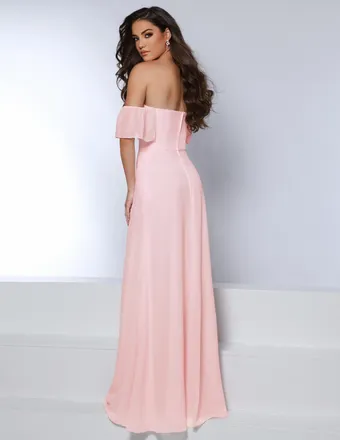 Kanali K 1900 #3 backface vertical thumbnail