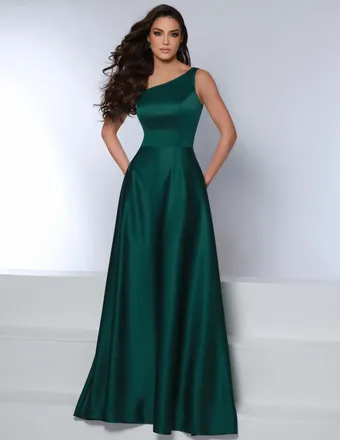 Kanali K 1901 #1 frontface vertical thumbnail