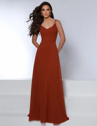 Kanali K 1902 #1 frontface vertical thumbnail