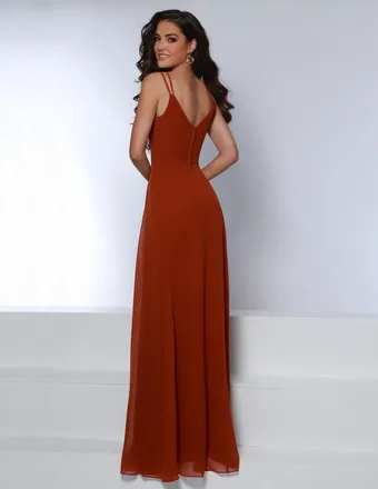 Kanali K 1902 #2 backface vertical thumbnail