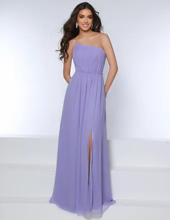 Kanali K 1903 #1 frontface vertical thumbnail