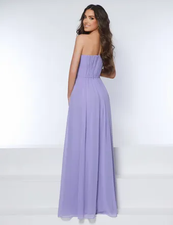 Kanali K 1903 #3 backface vertical thumbnail