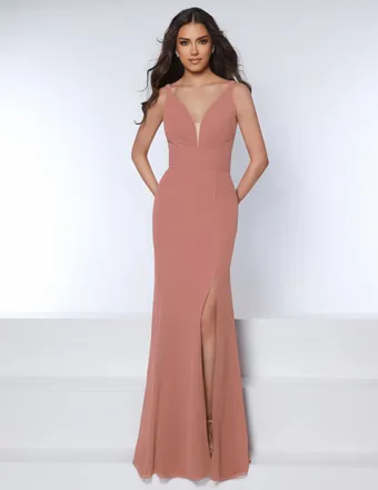 Kanali K 1904 #1 frontface vertical thumbnail