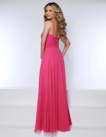 Kanali K 1906 #2 backface vertical thumbnail