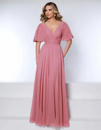 Kanali K 1907 #1 frontface vertical thumbnail