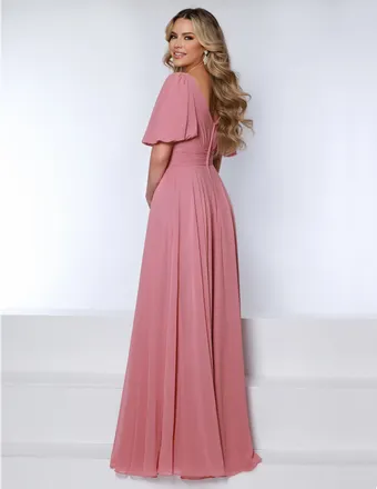 Kanali K 1907 #2 backface vertical thumbnail