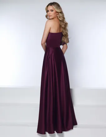 Kanali K 1909 #2 backface vertical thumbnail